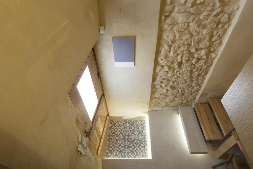 Evans House II Chania  Luaran gambar