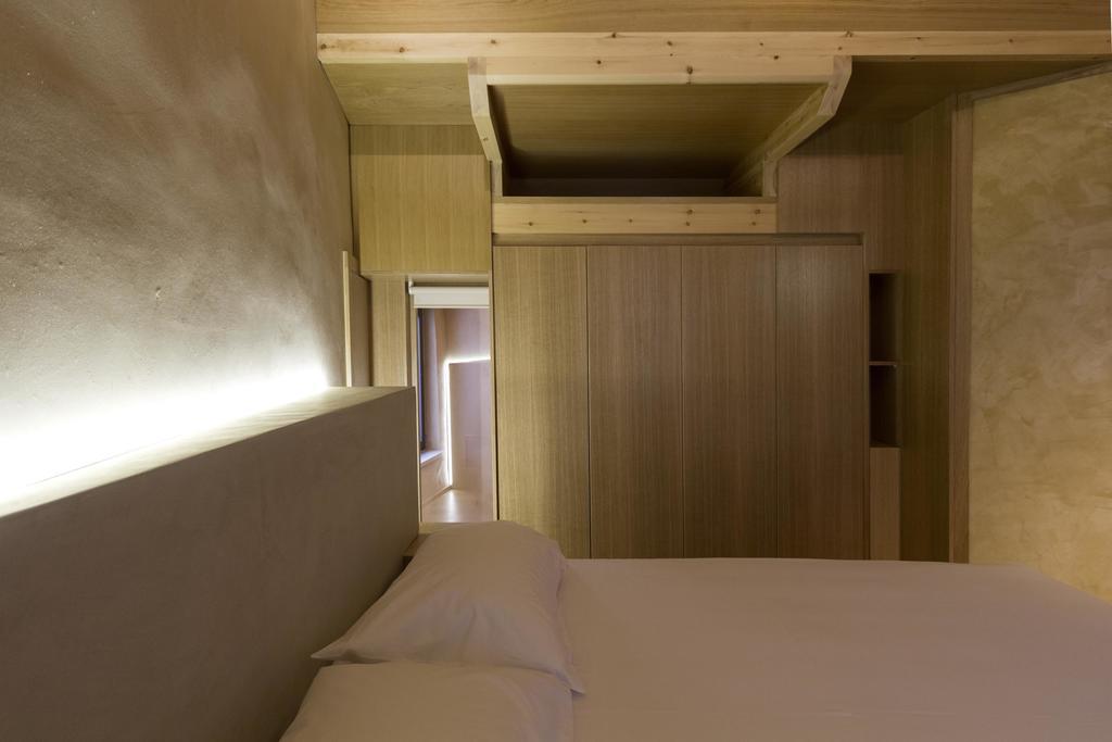 Evans House II Chania  Luaran gambar