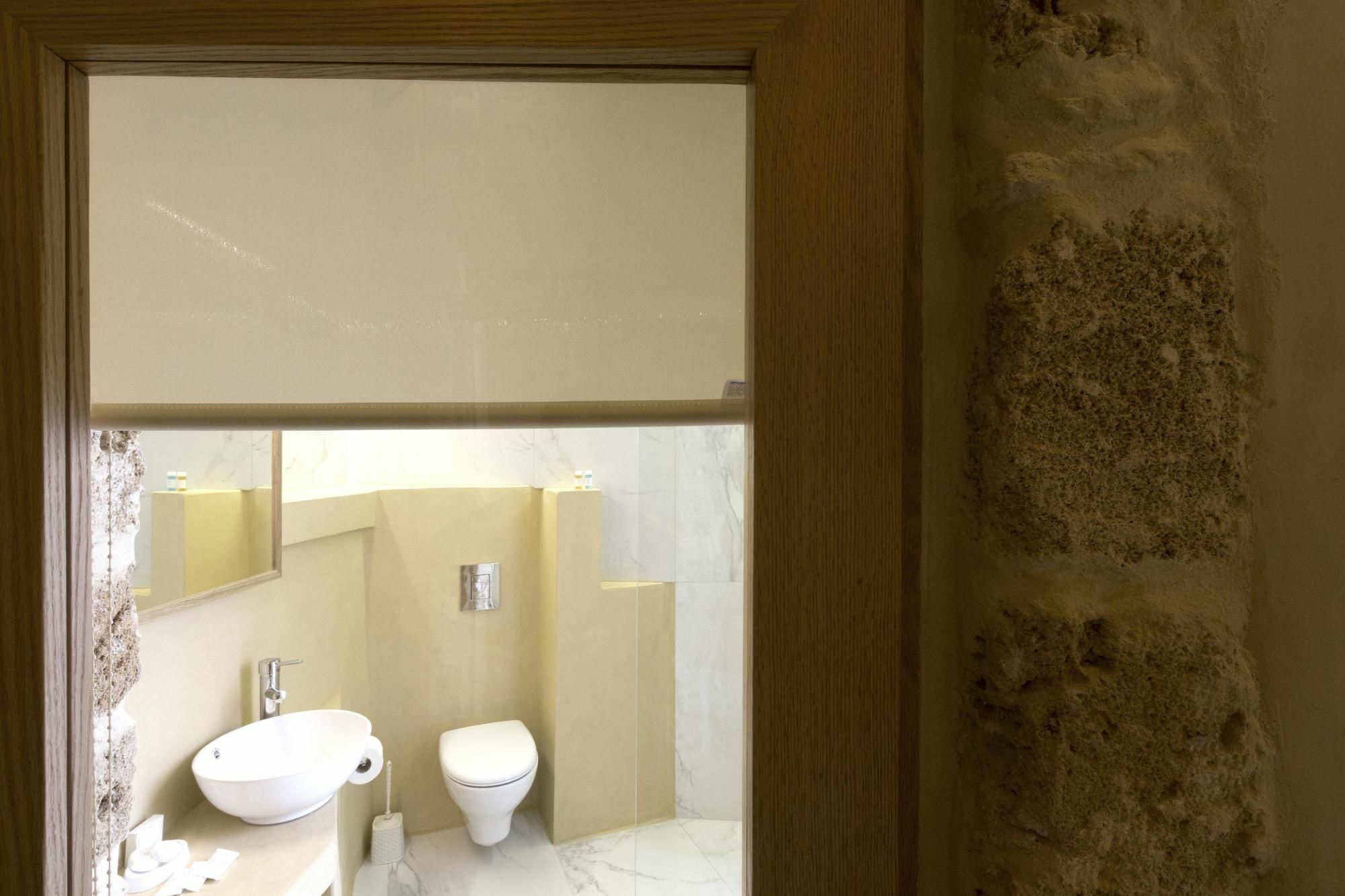 Evans House II Chania  Luaran gambar