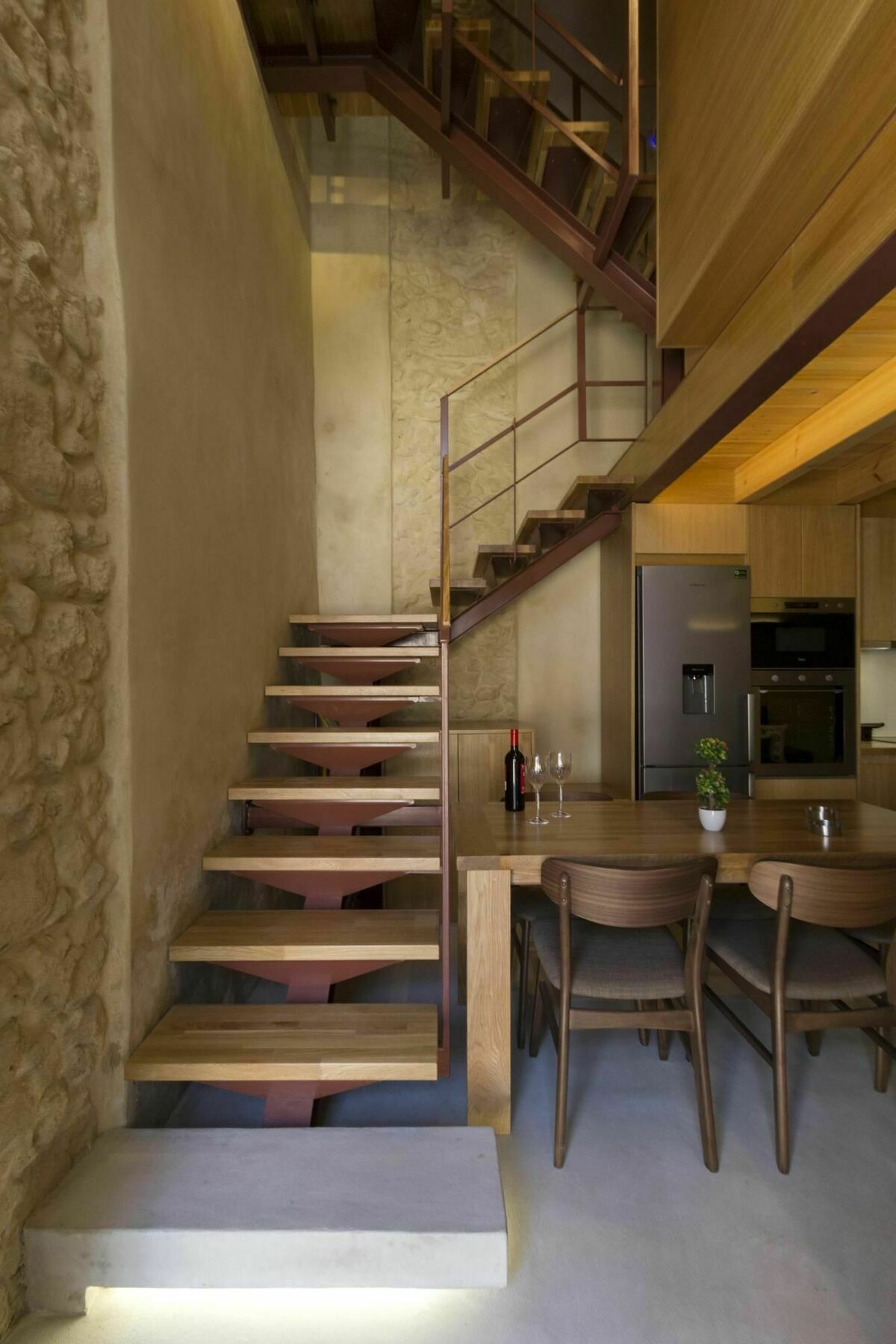 Evans House II Chania  Luaran gambar