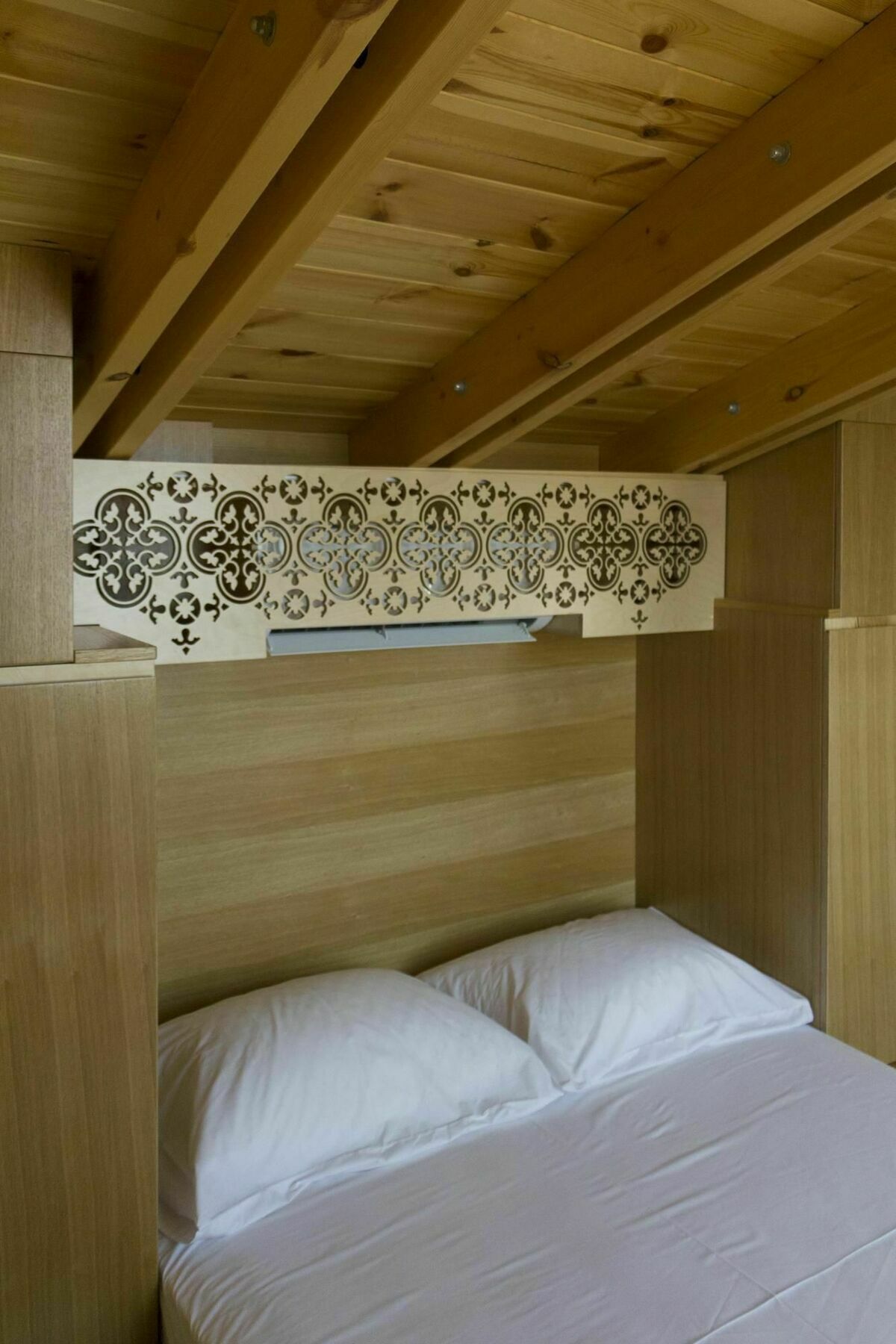 Evans House II Chania  Luaran gambar